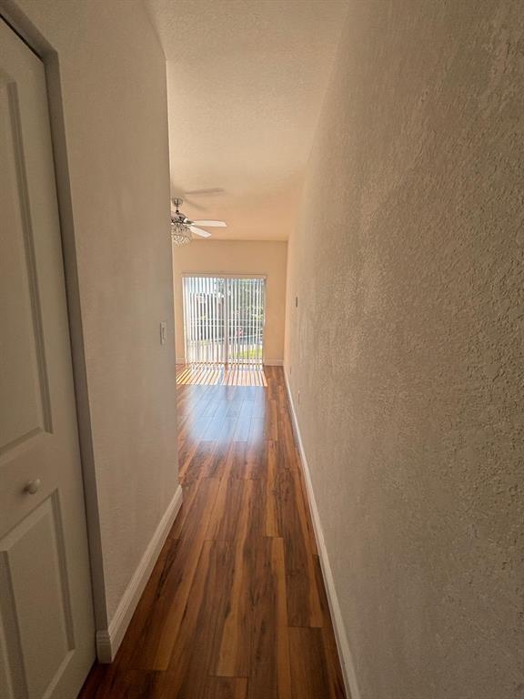 EDC ASSOCIATES PLAT - Residential Lease