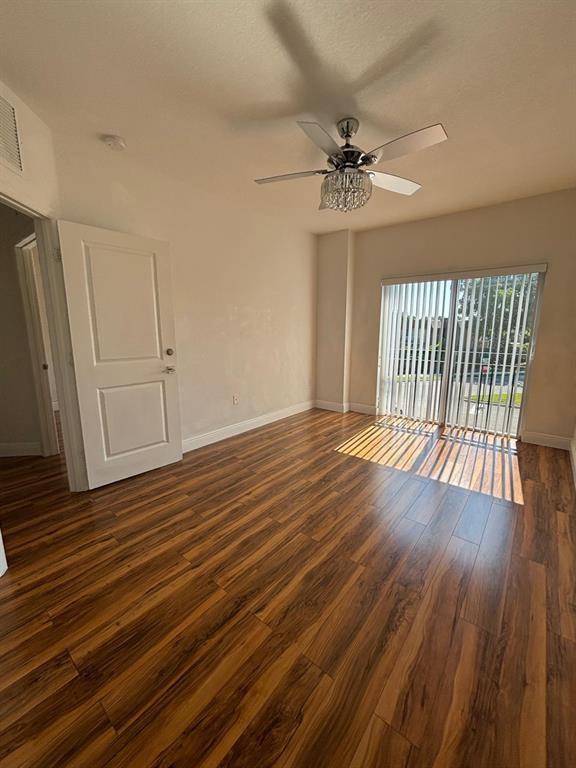 EDC ASSOCIATES PLAT - Residential Lease