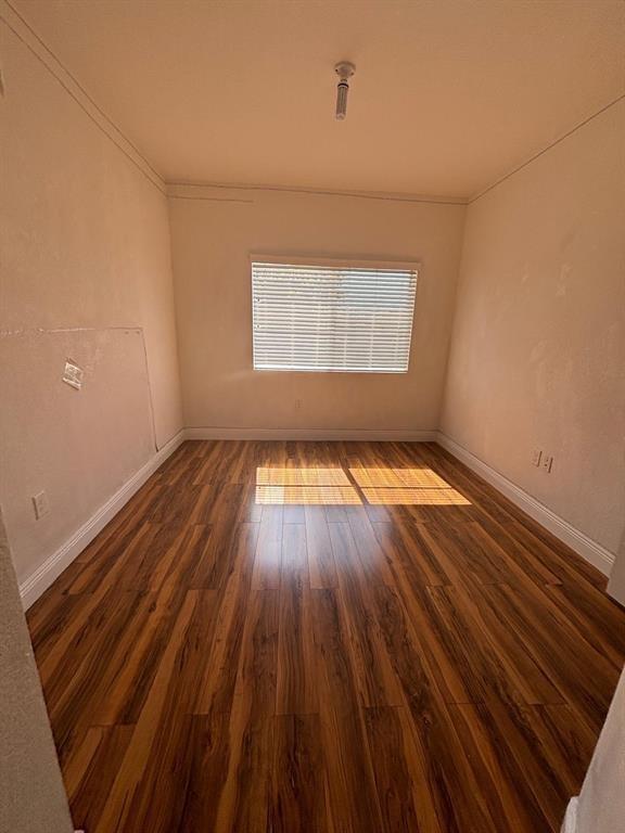 EDC ASSOCIATES PLAT - Residential Lease