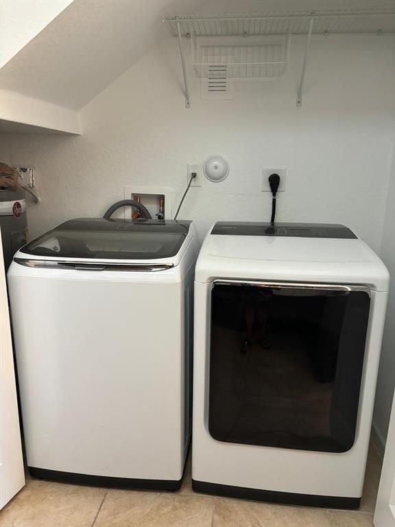 EDC ASSOCIATES PLAT - Residential Lease