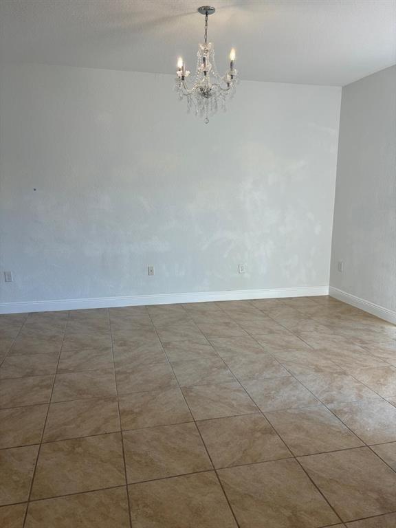 EDC ASSOCIATES PLAT - Residential Lease