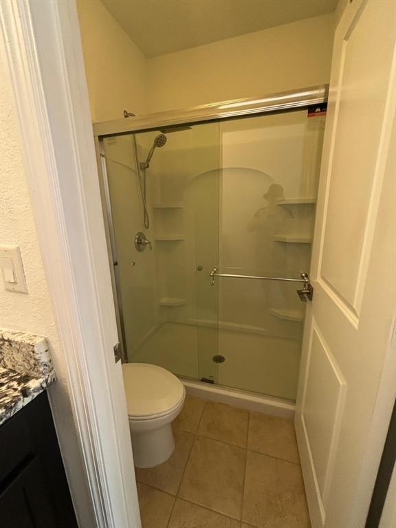 EDC ASSOCIATES PLAT - Residential Lease