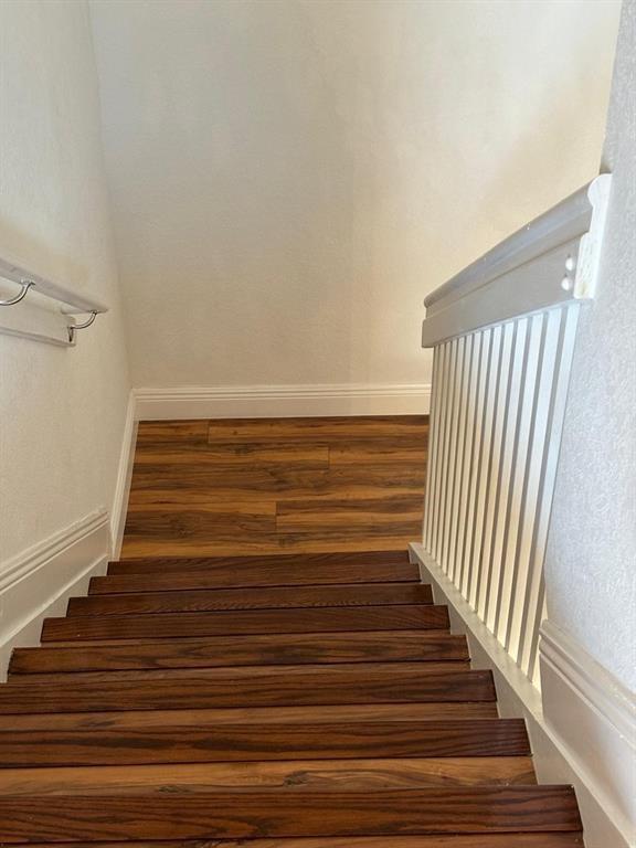 EDC ASSOCIATES PLAT - Residential Lease