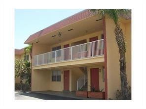 Photo of 850 E COMMERCIAL Boulevard #210A, Oakland Park, FL 33334 (MLS # B26062019)