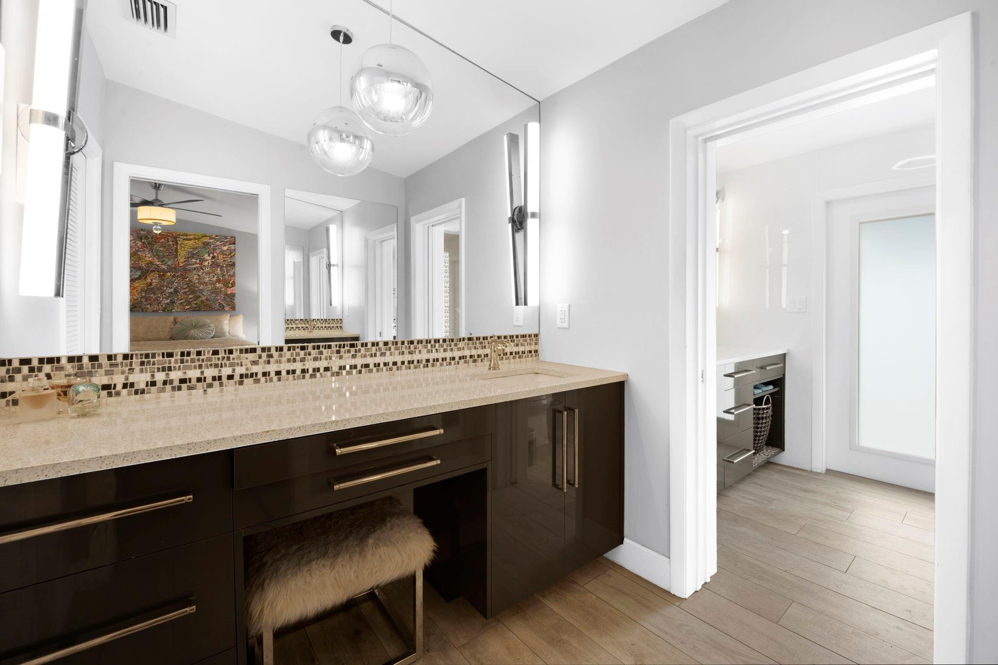 Lighthouse Point First Se - Residential