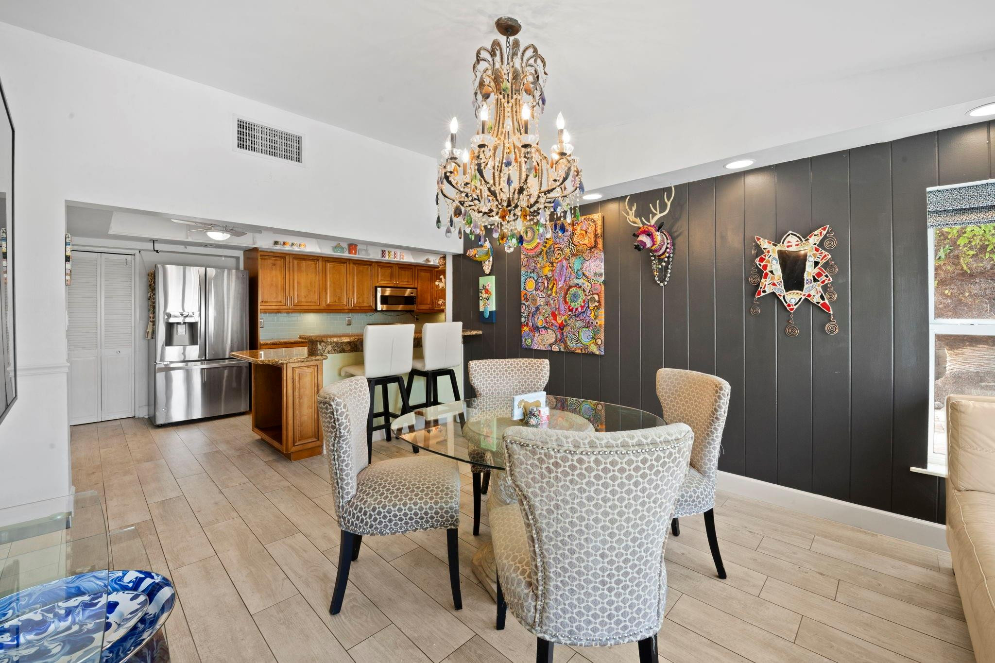 Lighthouse Point First Se - Residential