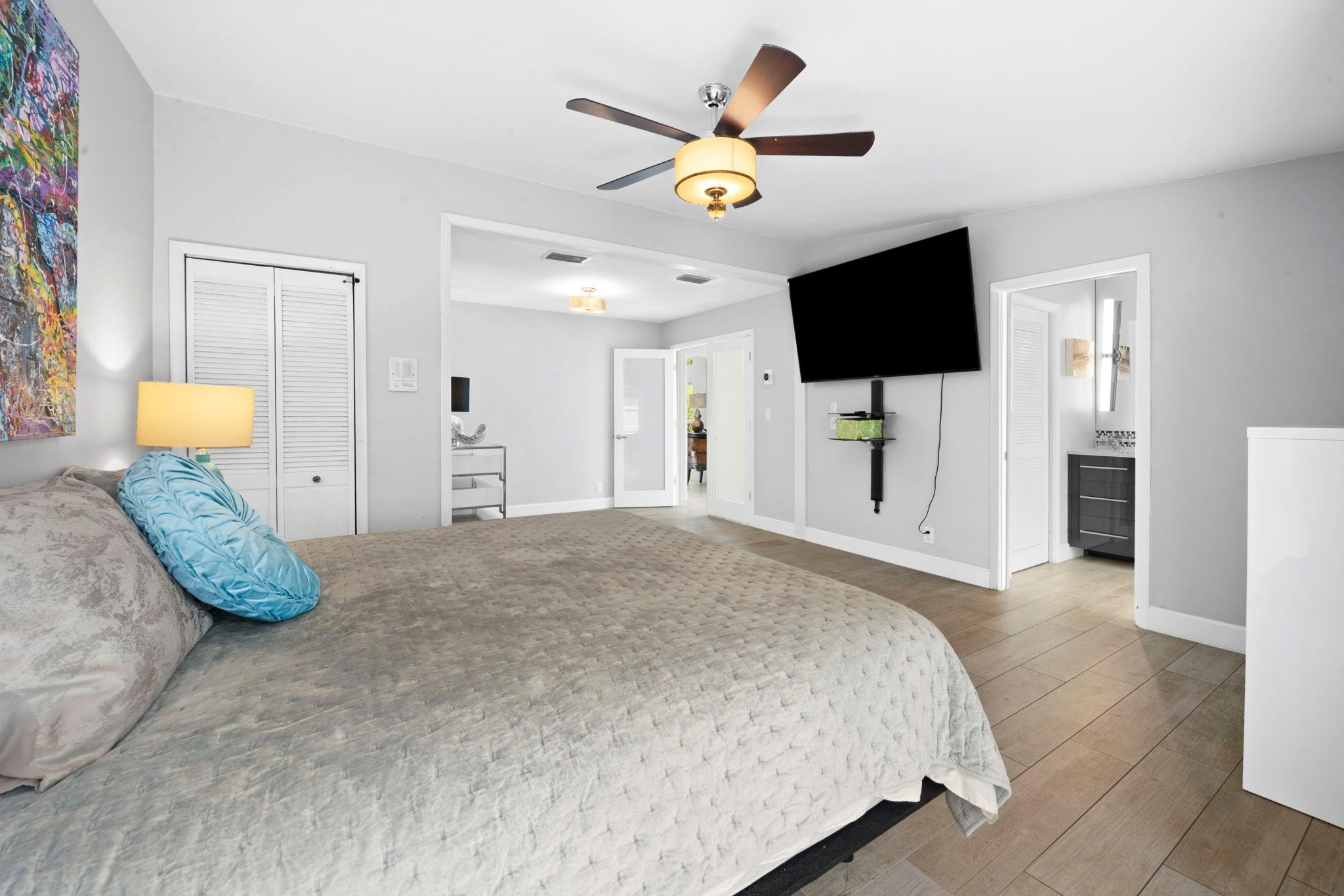 Lighthouse Point First Se - Residential