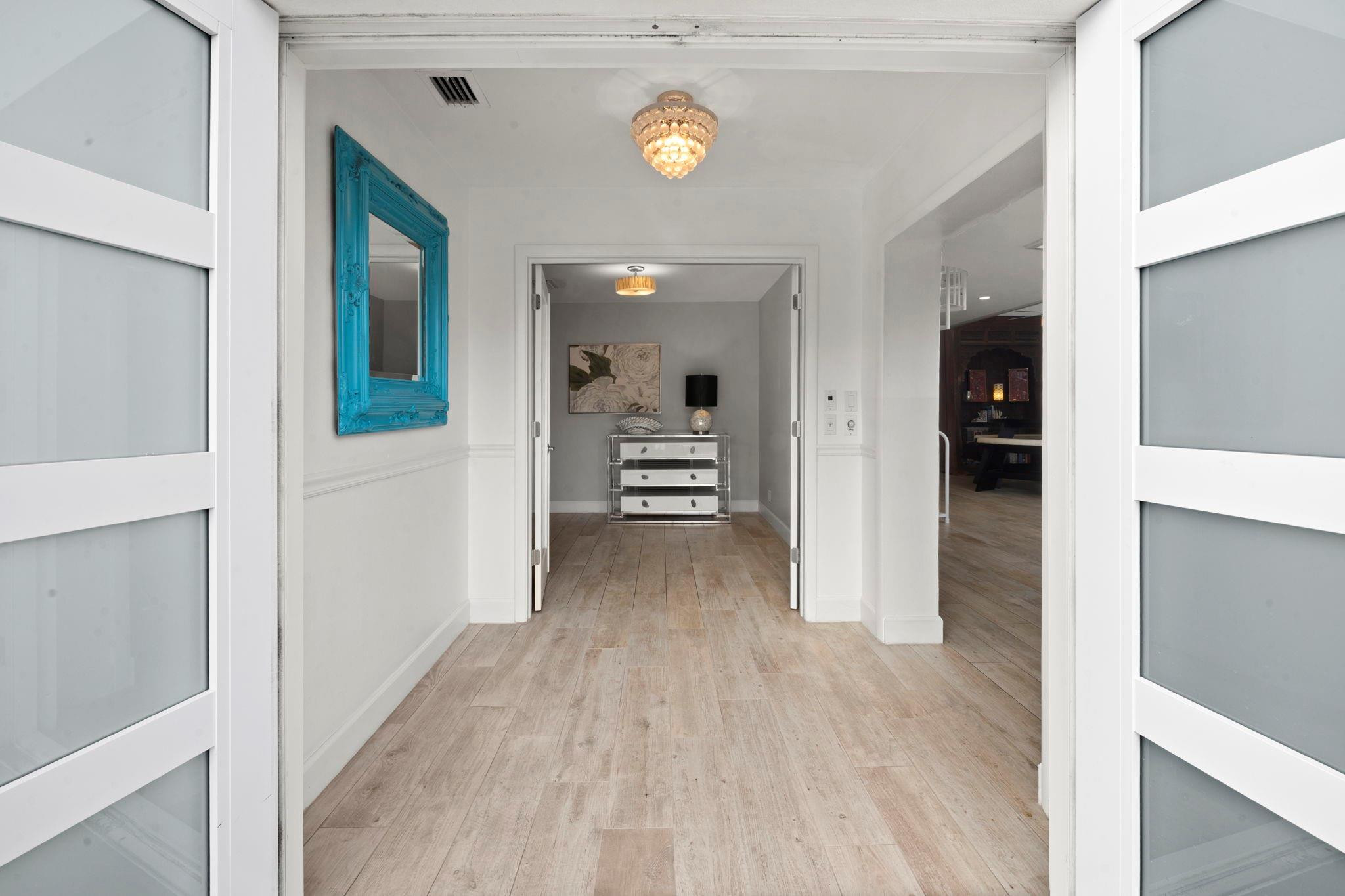 Lighthouse Point First Se - Residential