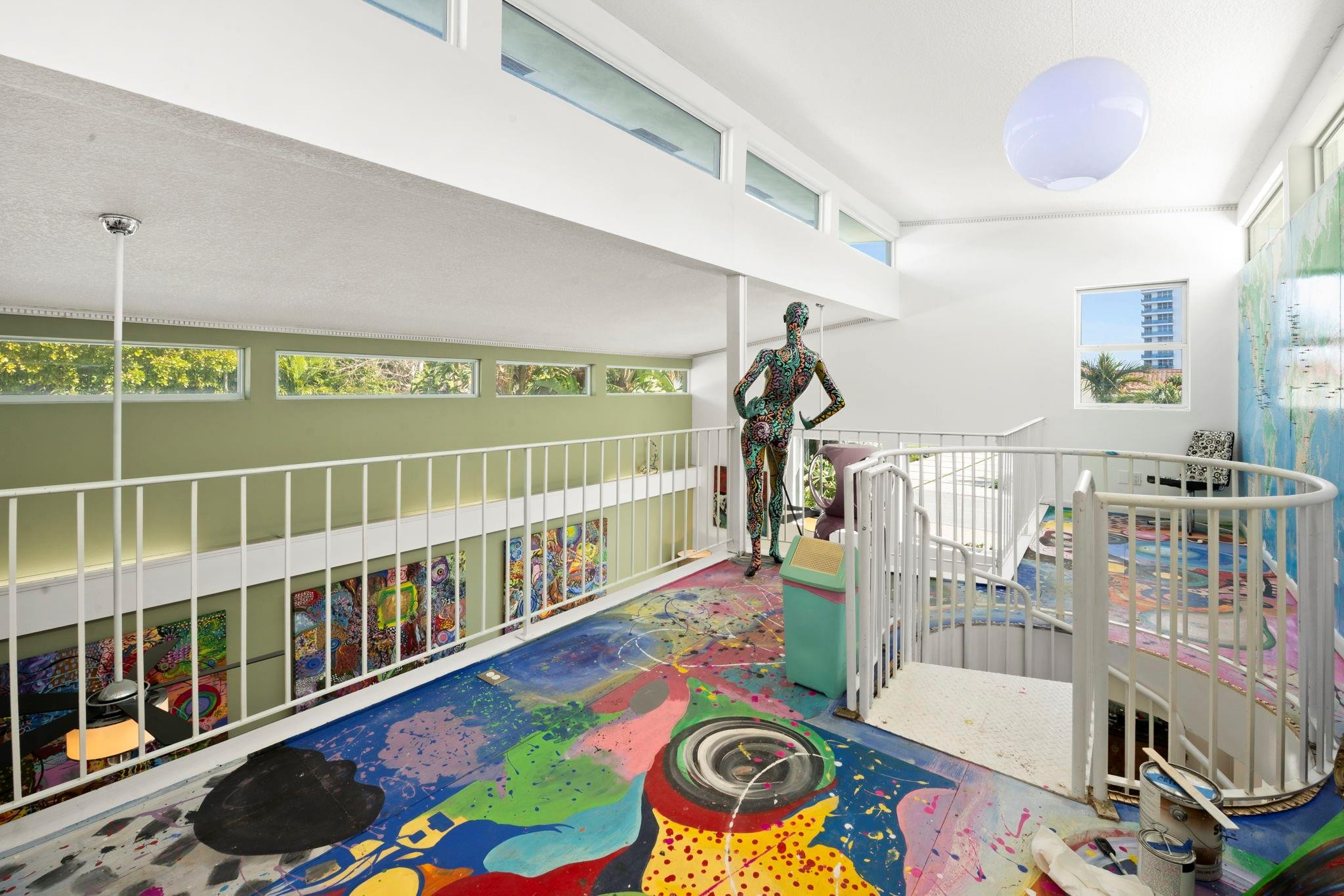 Lighthouse Point First Se - Residential