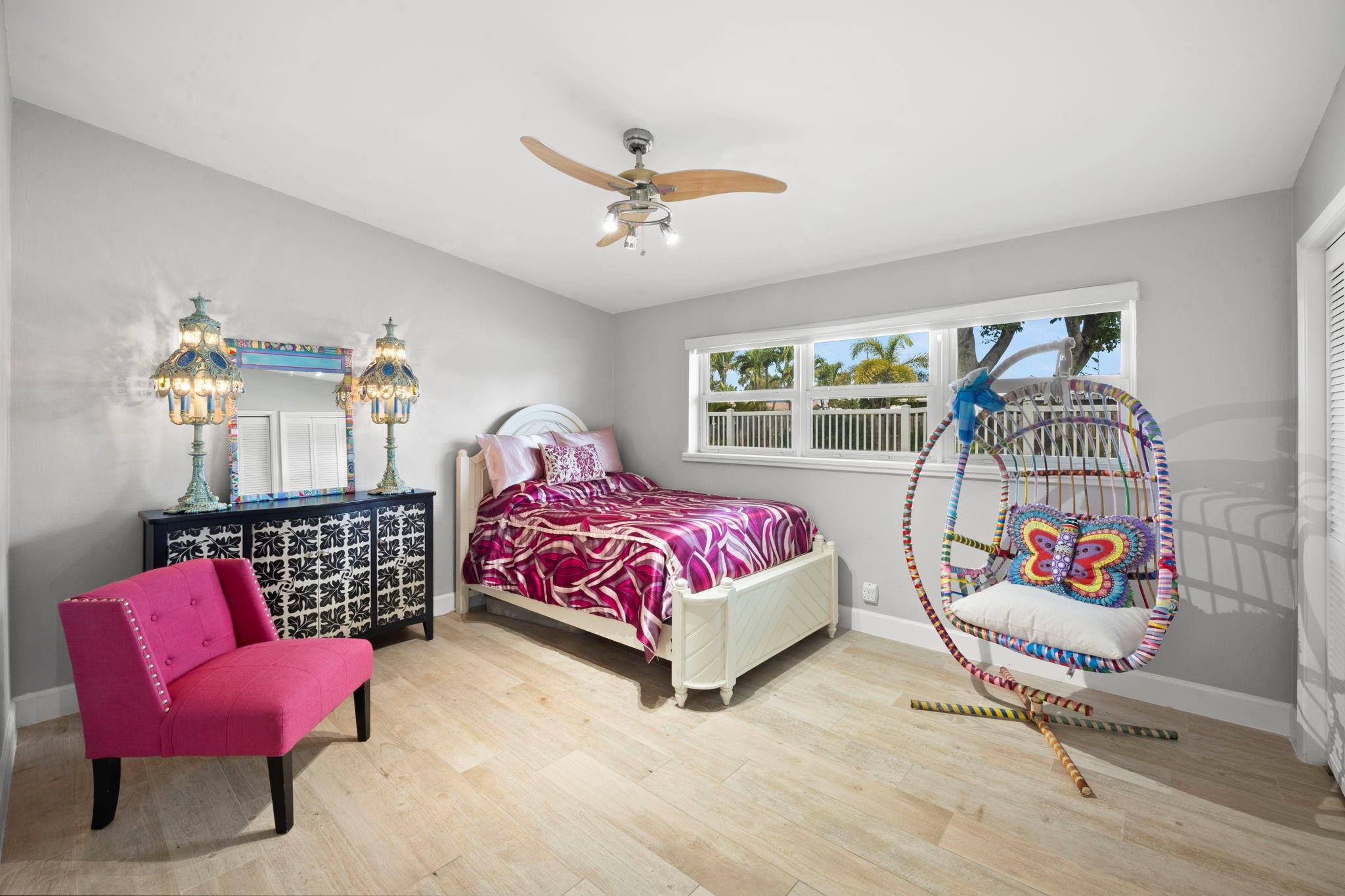 Lighthouse Point First Se - Residential