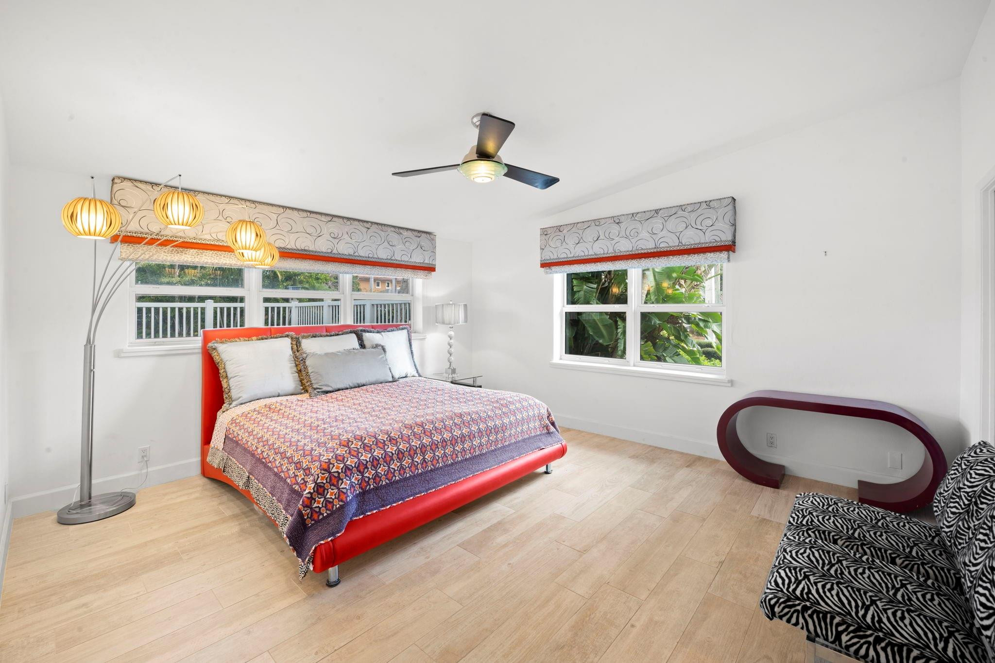 Lighthouse Point First Se - Residential