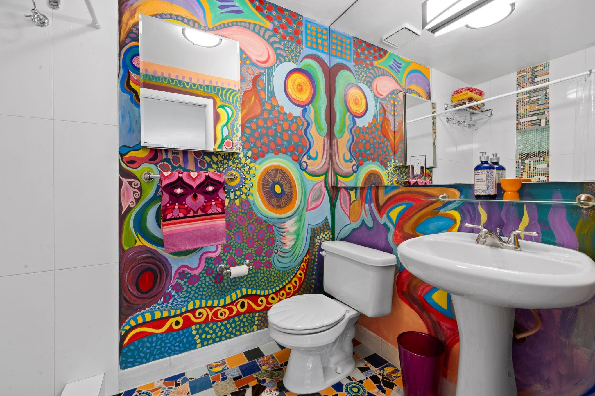 Lighthouse Point First Se - Residential