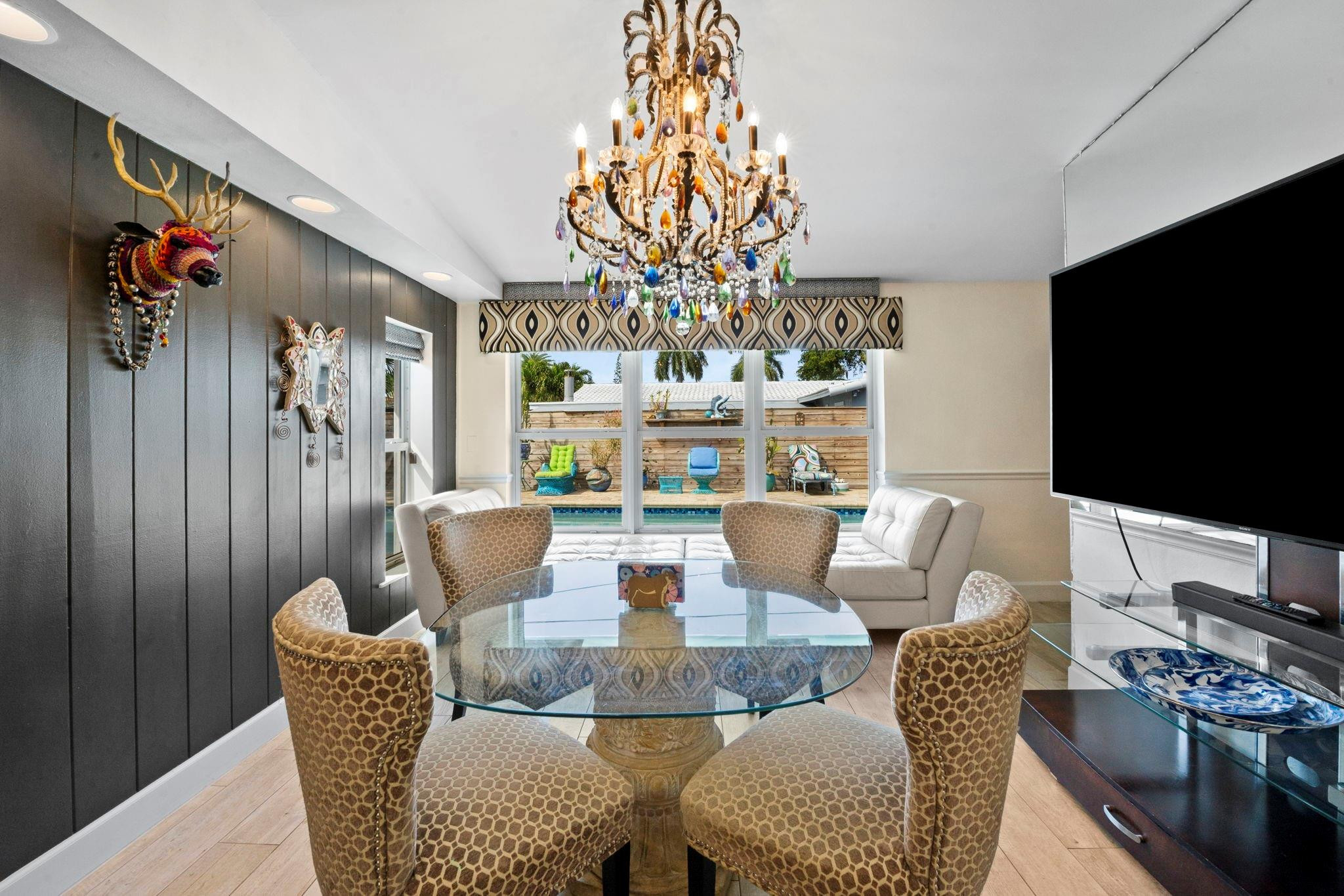 Lighthouse Point First Se - Residential