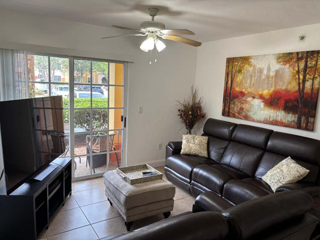 Photo of 6760 Heritage Grande #6107, Boynton Beach, FL 33437 (MLS # B26053460)
