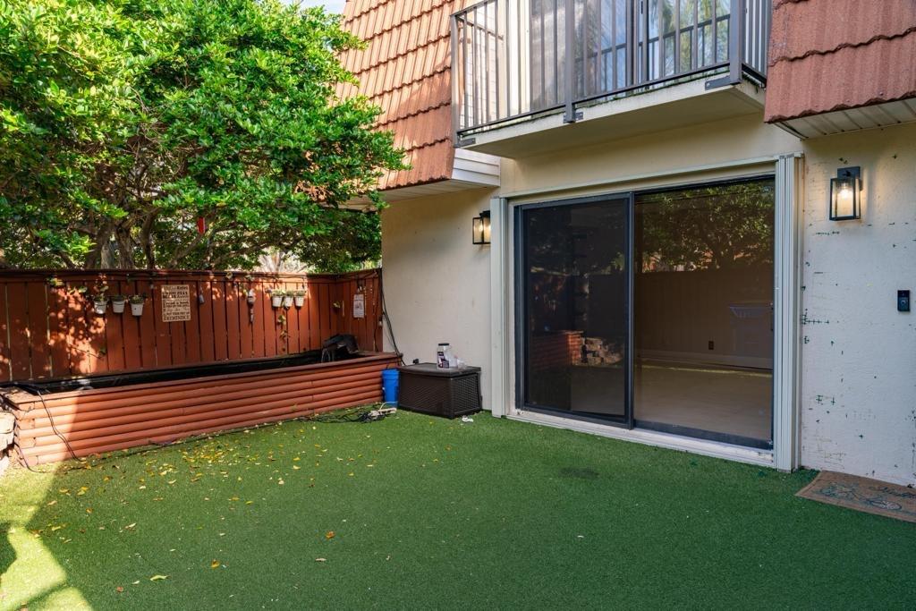 Waterford Courtyards - Residential