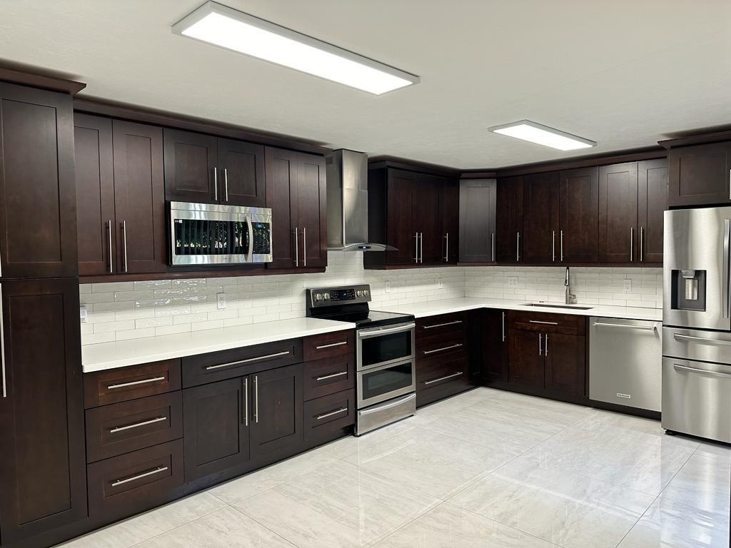 Waterford Courtyards - Residential