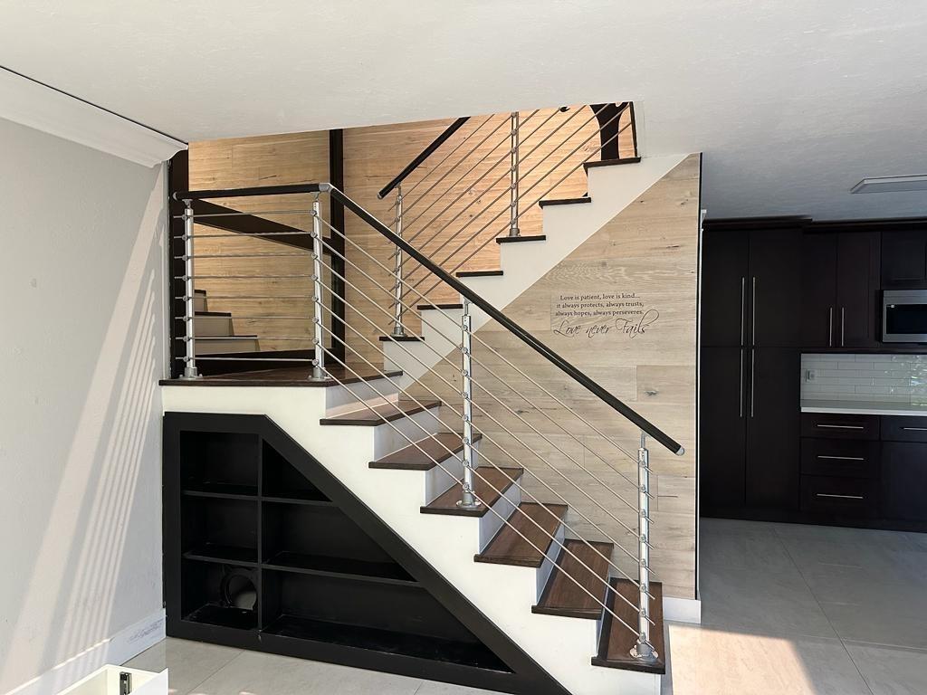 Waterford Courtyards - Residential