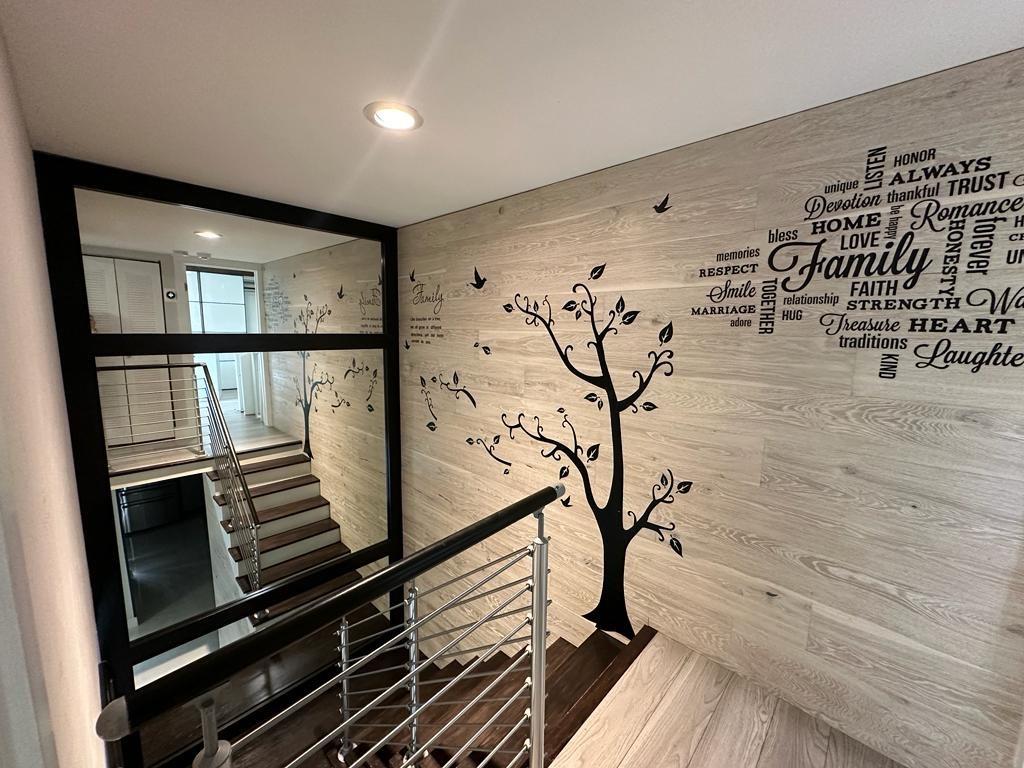Waterford Courtyards - Residential