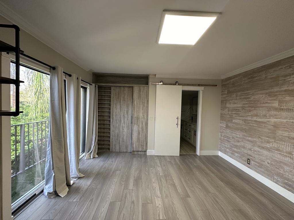 Waterford Courtyards - Residential