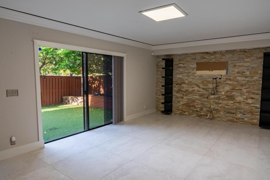 Waterford Courtyards - Residential