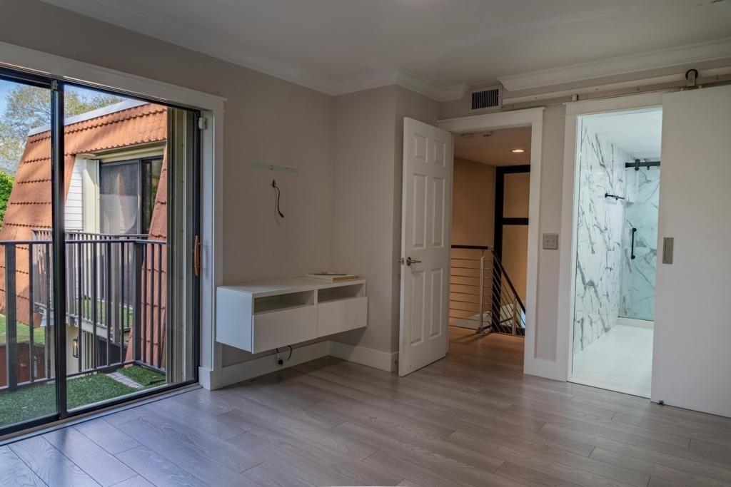 Waterford Courtyards - Residential