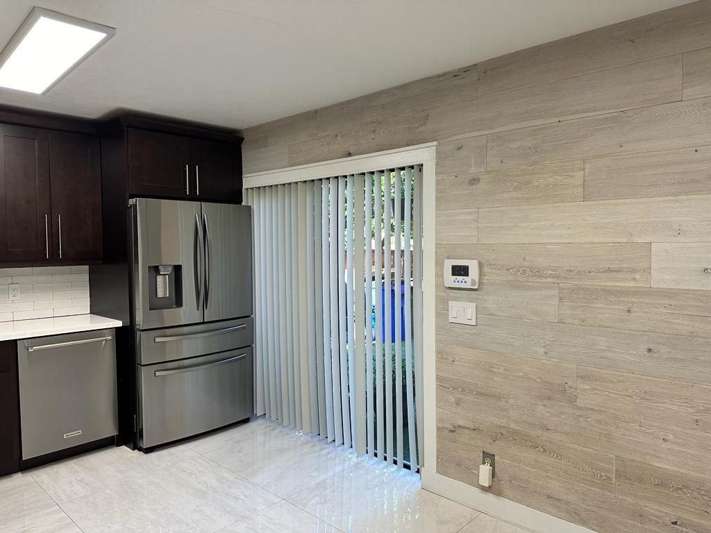 Waterford Courtyards - Residential