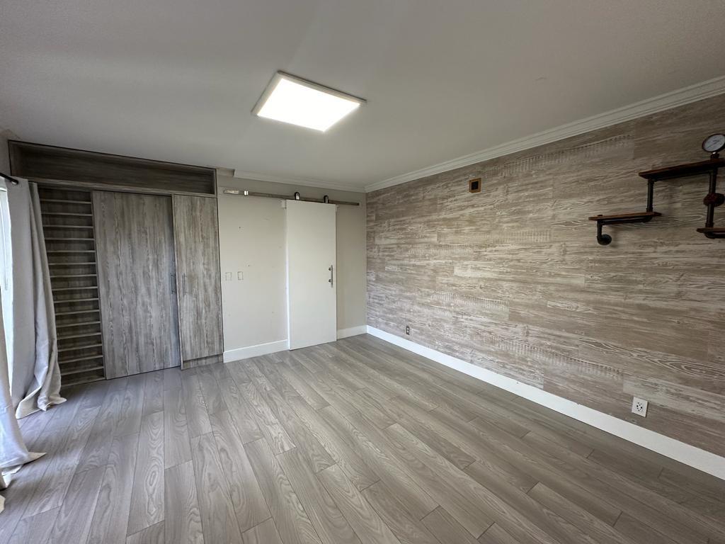 Waterford Courtyards - Residential