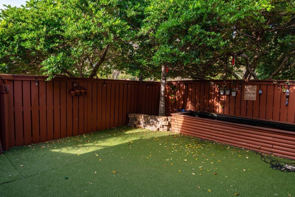 Waterford Courtyards - Residential
