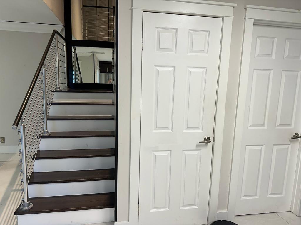 Waterford Courtyards - Residential