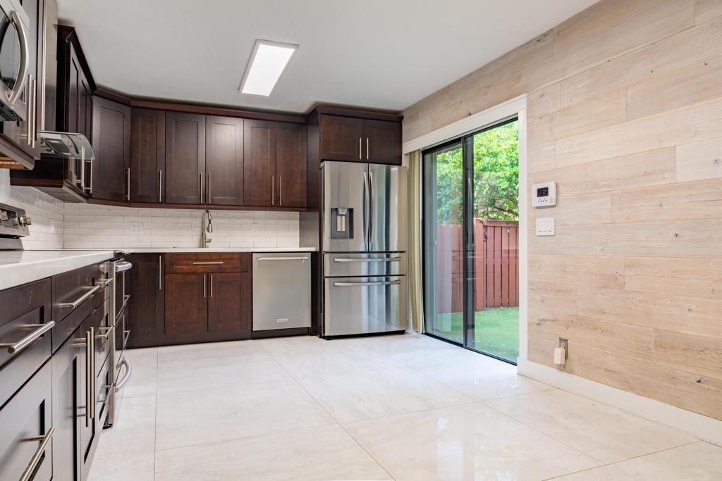Waterford Courtyards - Residential
