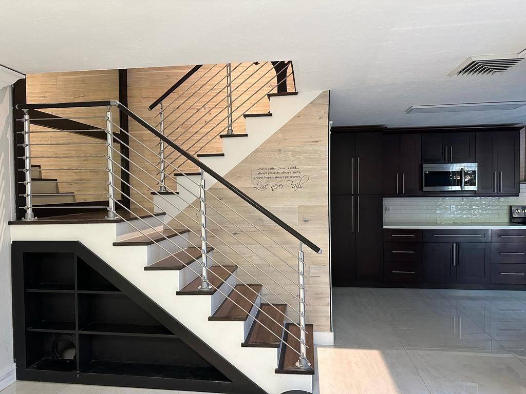 Waterford Courtyards - Residential