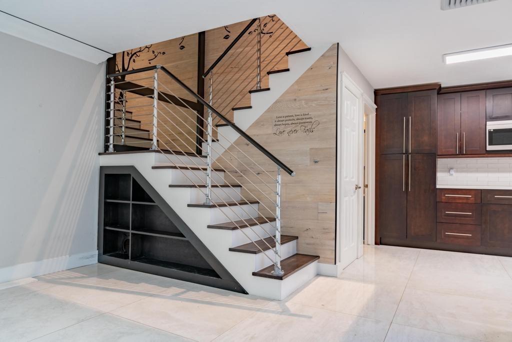 Waterford Courtyards - Residential