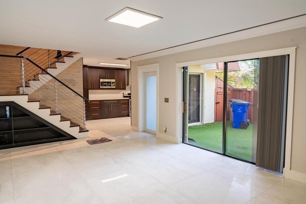 Waterford Courtyards - Residential