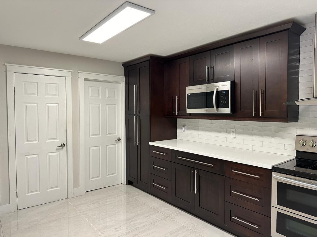 Waterford Courtyards - Residential