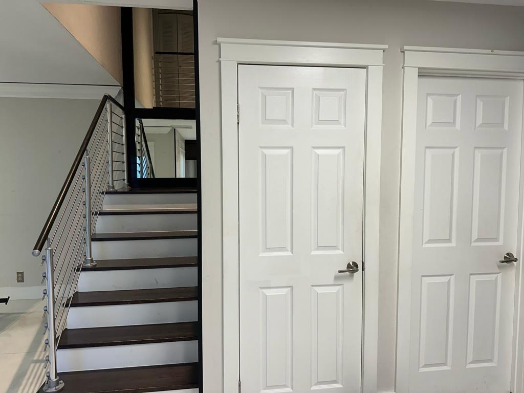Waterford Courtyards - Residential