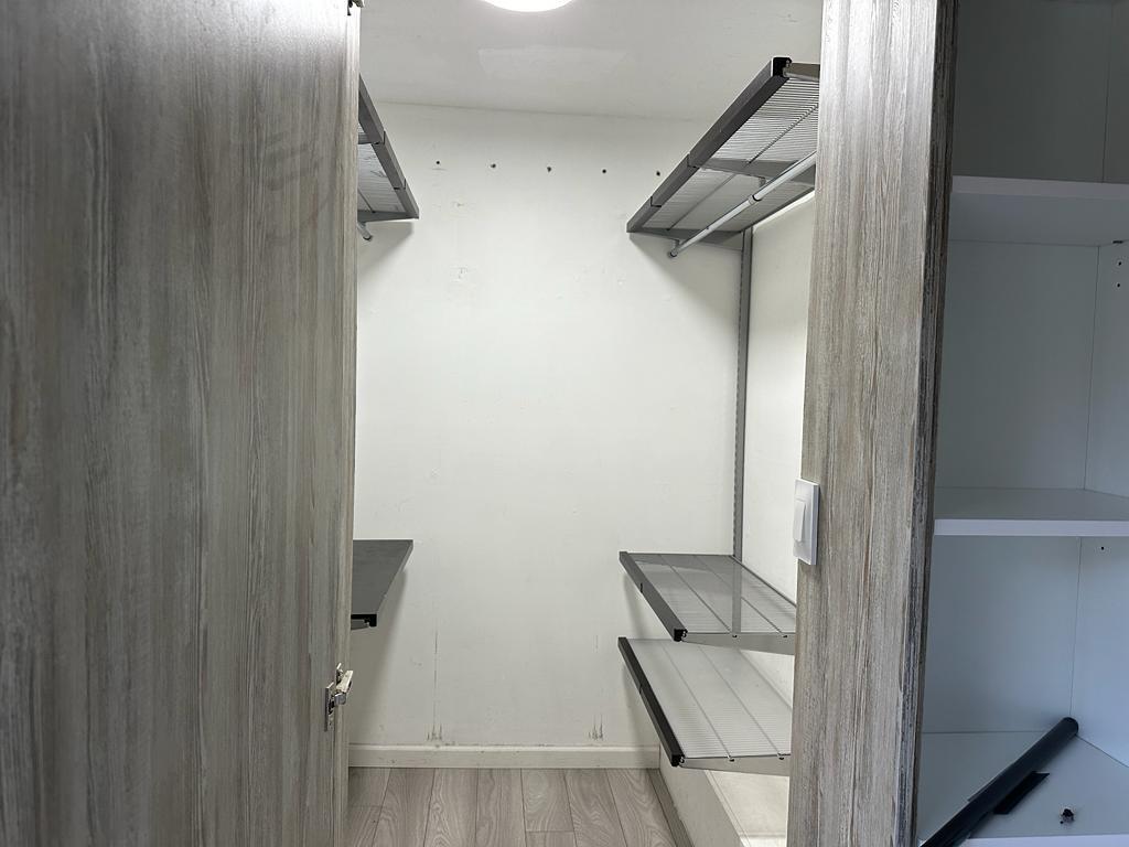 Waterford Courtyards - Residential