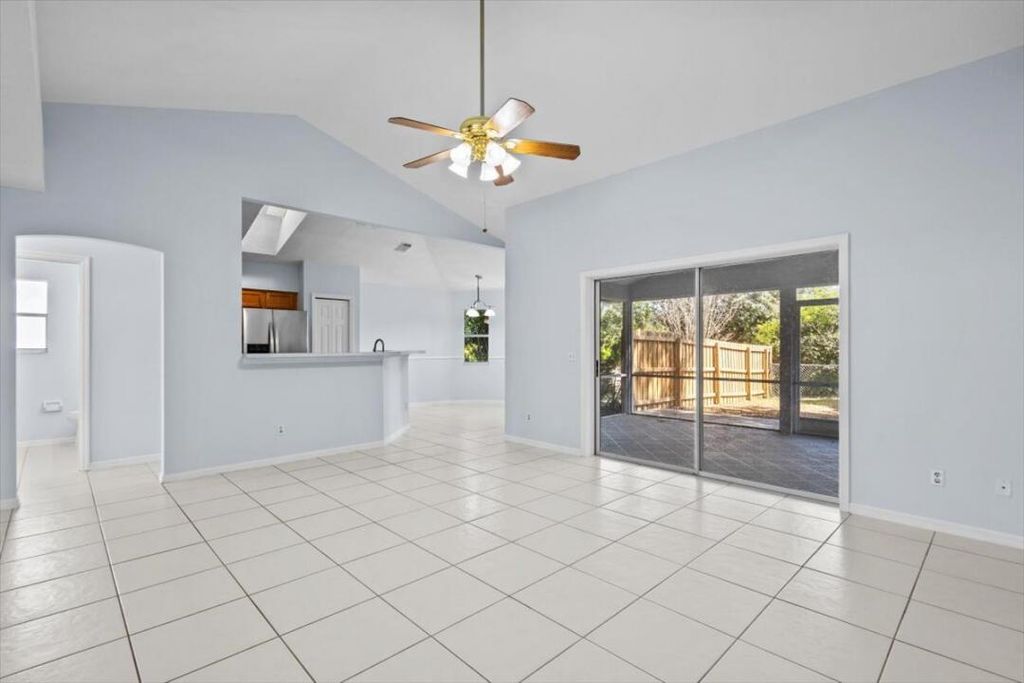 Photo of 242 SW Voltair Terrace, Port Saint Lucie, FL 34953 (MLS # R10971756)