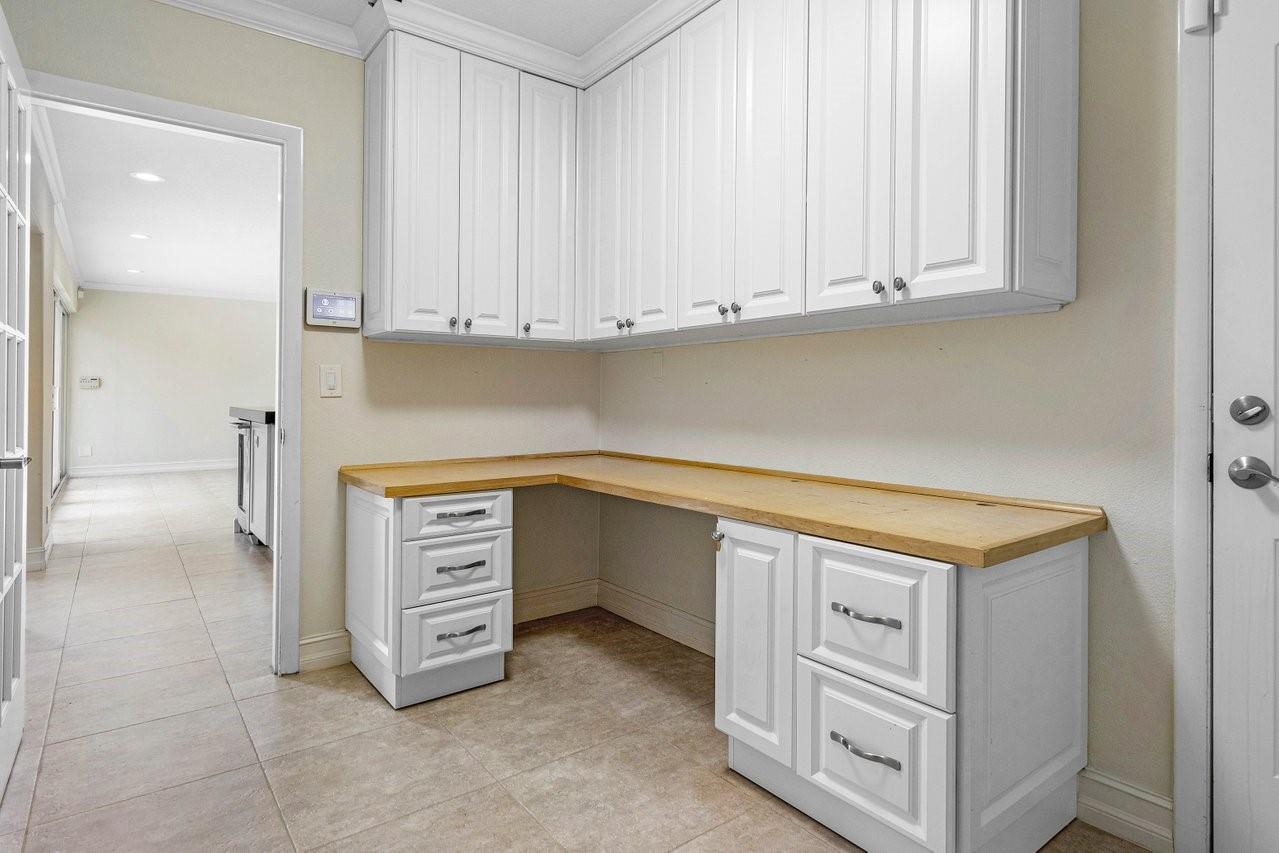 Paradise Palms Unit 03 - Residential