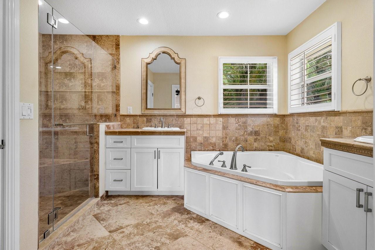 Paradise Palms Unit 03 - Residential