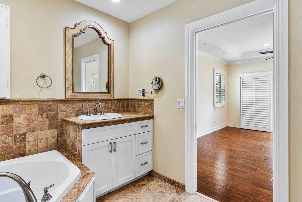 Paradise Palms Unit 03 - Residential