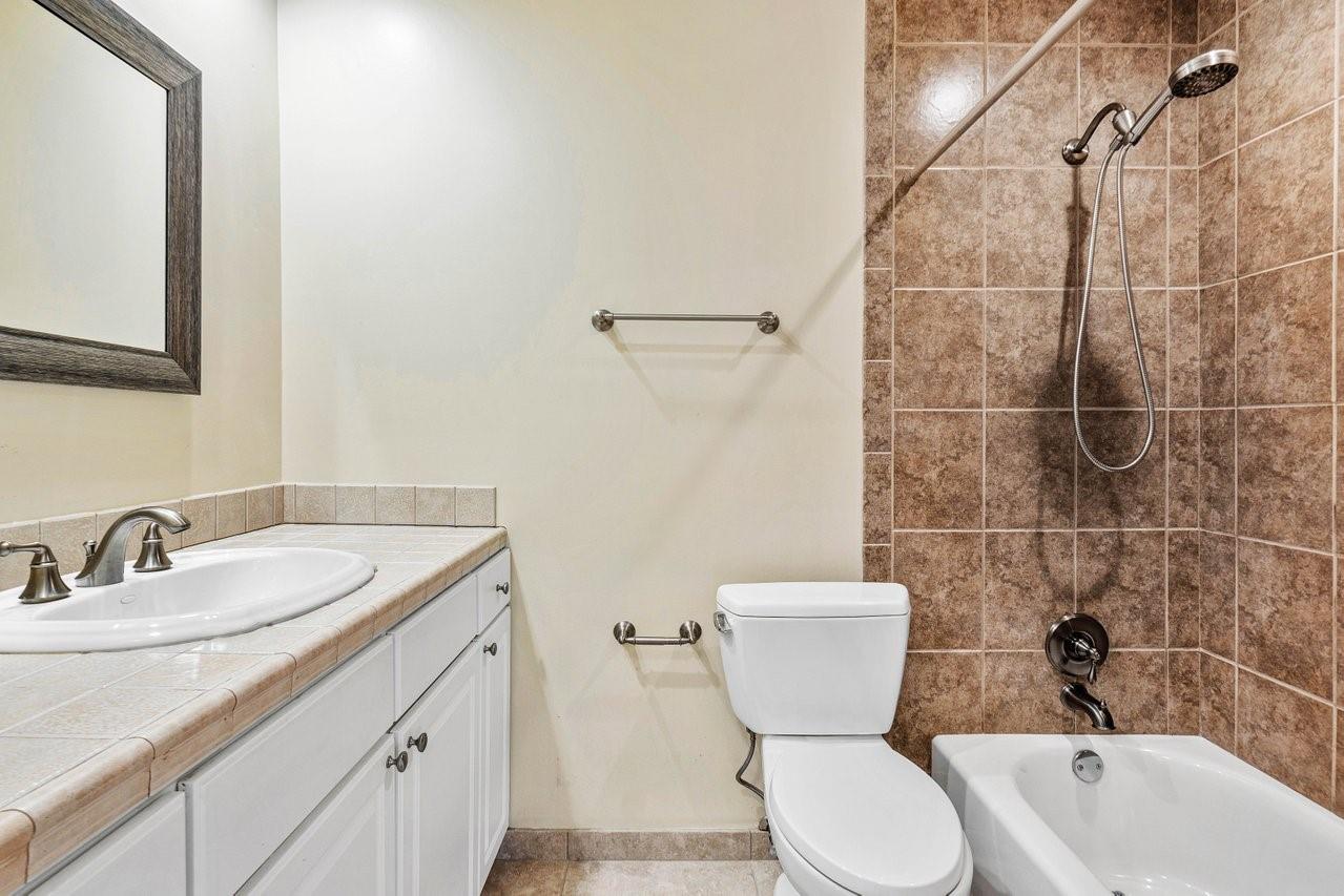 Paradise Palms Unit 03 - Residential