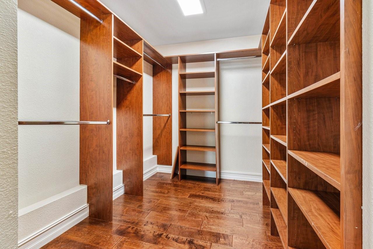 Paradise Palms Unit 03 - Residential