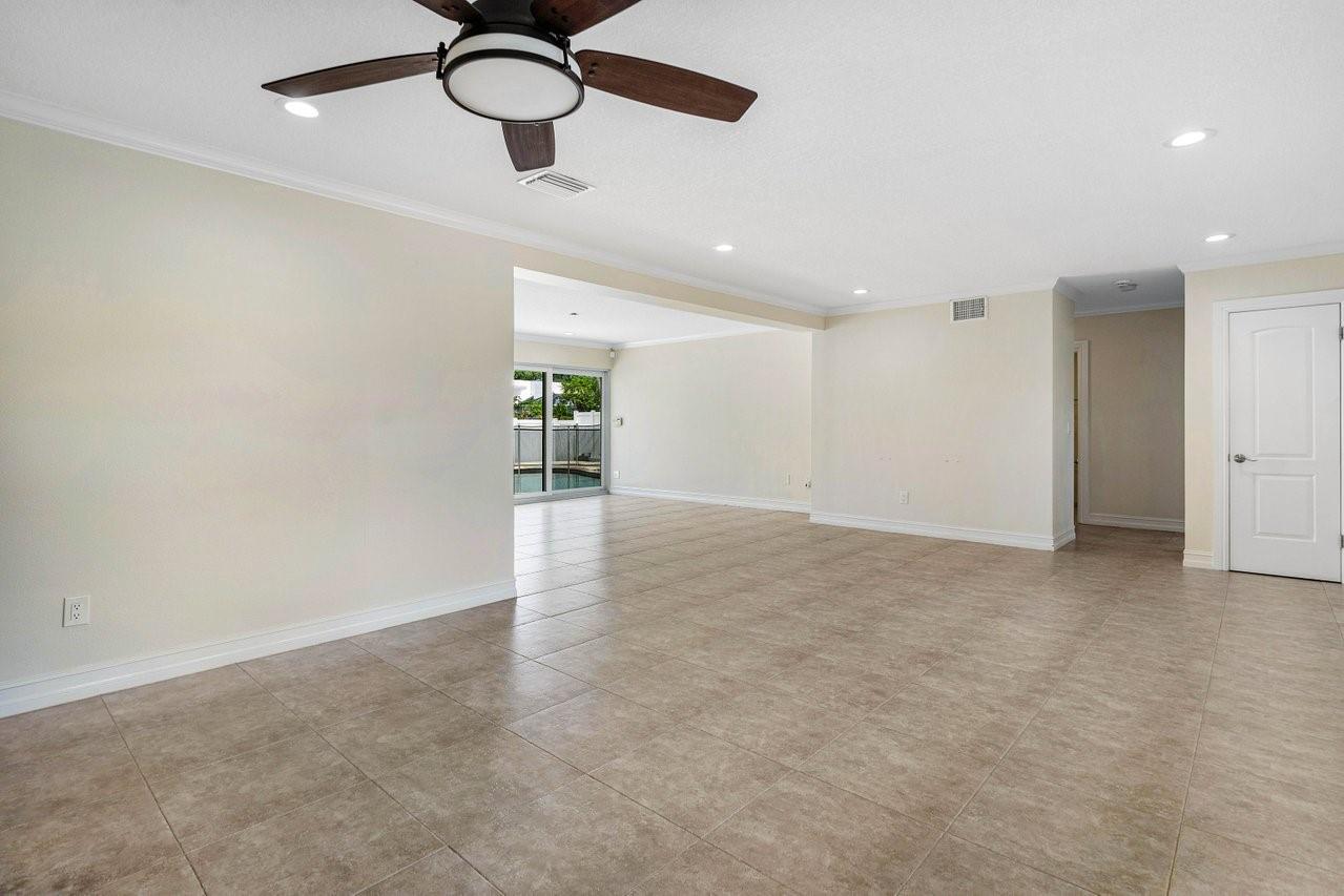 Paradise Palms Unit 03 - Residential