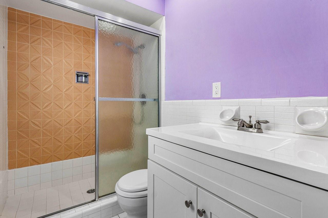 Paradise Palms Unit 03 - Residential