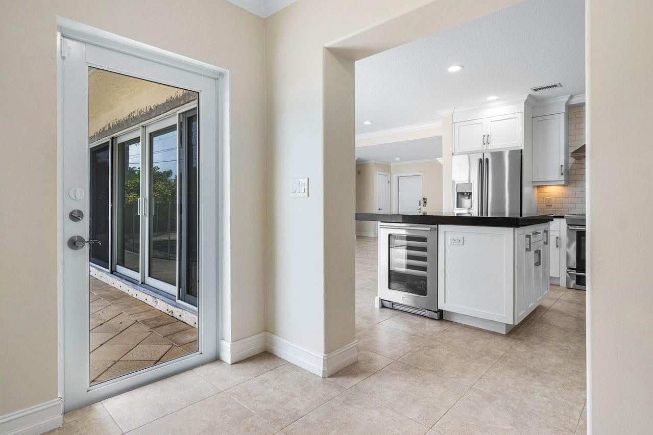 Paradise Palms Unit 03 - Residential