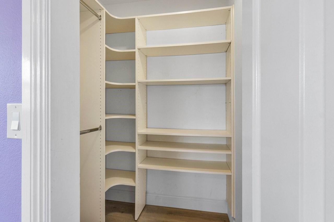 Paradise Palms Unit 03 - Residential