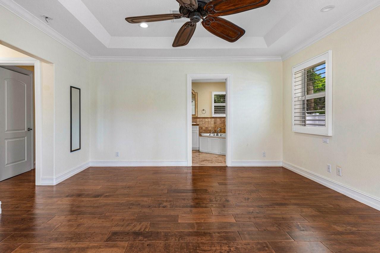 Paradise Palms Unit 03 - Residential