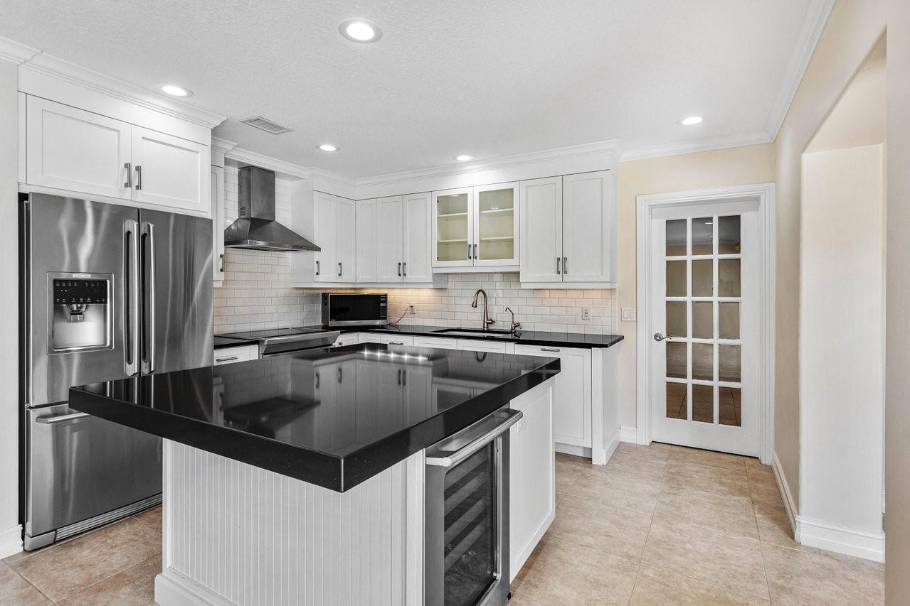 Paradise Palms Unit 03 - Residential