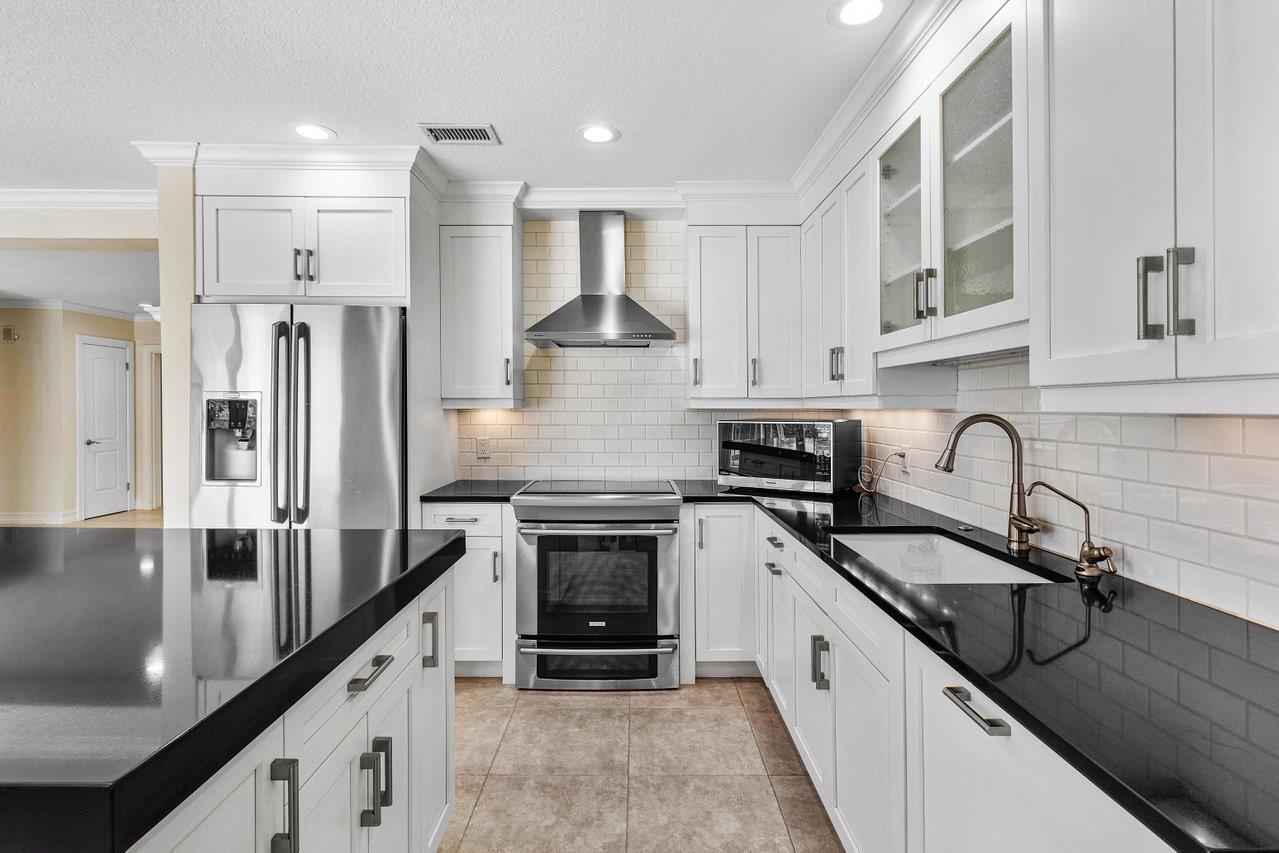 Paradise Palms Unit 03 - Residential