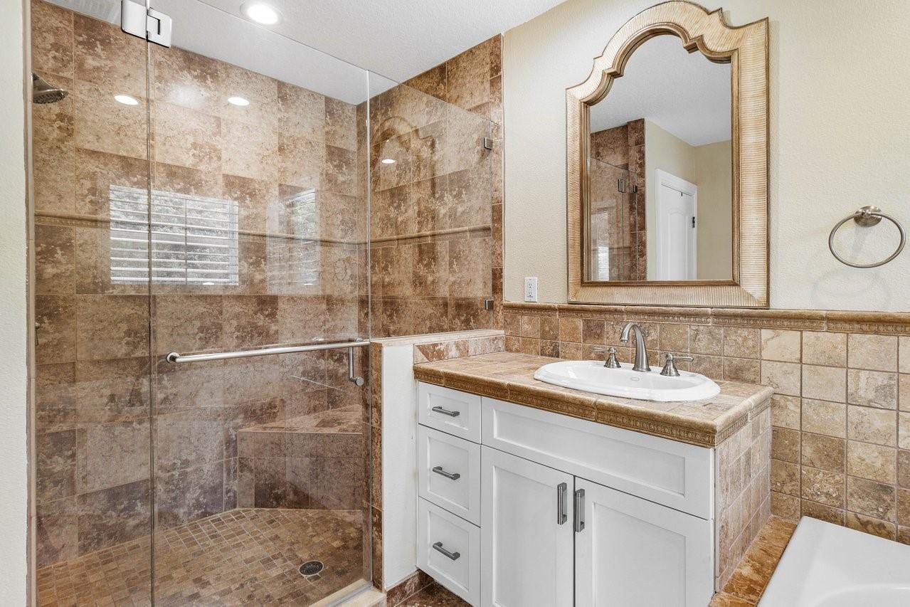 Paradise Palms Unit 03 - Residential